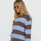 Queena Cardigan | | S | Agnese Studios