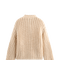 Quinn Cardigan | | S | Agnese Studios