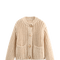 Quinn Cardigan | | S | Agnese Studios