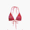 Quintina Melania Bikini Set | | S | Agnese Studios