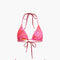 Quintina Melania Bikini Set | | S | Agnese Studios