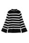 Raddile Sweater | | S | Agnese Studios