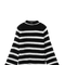 Raddile Sweater | | S | Agnese Studios