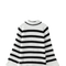 Raddile Sweater | | S | Agnese Studios