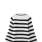 Raddile Sweater | | S | Agnese Studios