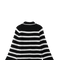 Raddile Sweater | | S | Agnese Studios