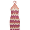 Raezia Dress | | XS | Agnese Studios