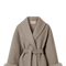 Raila Jacket | | S | Agnese Studios