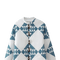Raina Jacket | | S | Agnese Studios