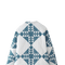 Raina Jacket | | S | Agnese Studios