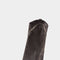 Raldia Boots | | 35 | Agnese Studios
