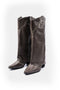 Raldia Boots | | 35 | Agnese Studios