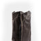 Raldia Boots | | 35 | Agnese Studios
