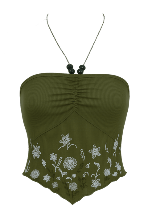 Raldia Top | | S | Agnese Studios
