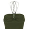 Raldia Top | | S | Agnese Studios
