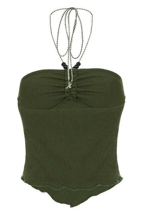 Raldia Top | | S | Agnese Studios