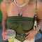 Raldia Top | | S | Agnese Studios