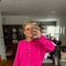 Ralia Cardigan | | S | Agnese Studios