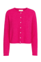 Ralia Cardigan | | S | Agnese Studios