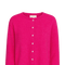 Ralia Cardigan | | S | Agnese Studios