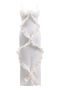 Ramme Dress | | XS | Agnese Studios