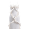 Ramme Dress | | XS | Agnese Studios
