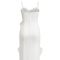 Ramme Dress | | XS | Agnese Studios