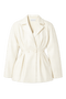 Randia Jacket | | S | Agnese Studios