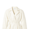 Randia Jacket | | S | Agnese Studios