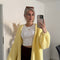 Ray Cardigan | | S | Agnese Studios
