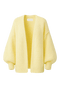 Ray Cardigan | | S | Agnese Studios