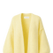 Ray Cardigan | | S | Agnese Studios