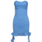 Rebecca Bianconi Dress | | S | Agnese Studios