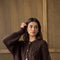 Redia Cardigan | | S | Agnese Studios