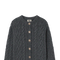 Redia Cardigan | | S | Agnese Studios