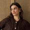 Redia Cardigan | | S | Agnese Studios