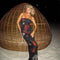 Remigio Brancato Dress | | XS | Agnese Studios