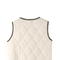 Remmon Waistcoat | | S | Agnese Studios