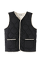Remmon Waistcoat | | S | Agnese Studios