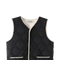 Remmon Waistcoat | | S | Agnese Studios