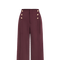 Remy Pants | | S | Agnese Studios