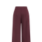 Remy Pants | | S | Agnese Studios