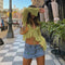 Renata Top | | S | Agnese Studios