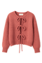 Rianna Cardigan | | S | Agnese Studios