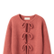 Rianna Cardigan | | S | Agnese Studios