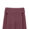 Ribalde Sweater | | S | Agnese Studios