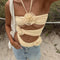 Ricciardi Zinetti Top | | XS | Agnese Studios