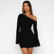Rida Dress | | S | Agnese Studios