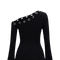 Rida Dress | | S | Agnese Studios