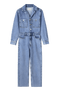Rilen Overall | | S | Agnese Studios